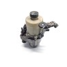 Power steering pump Seat Ibiza III (6L1) | Becerril Scrap Yard