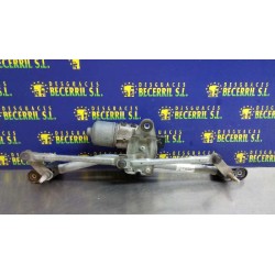 Recambio de motor limpia delantero para alfa romeo 159 (140) 2.4 jtdm 20v q4 ti referencia OEM IAM 390241915080531  