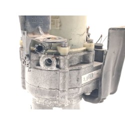 Power steering pump Seat Ibiza III (6L1) | Becerril Scrap Yard