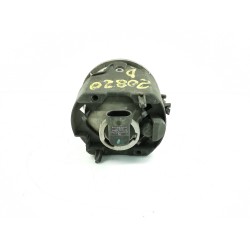 Recambio de faro antiniebla derecho para jeep commander van (xh) 3.0 crd 4x4 referencia OEM IAM 04805859AA  
