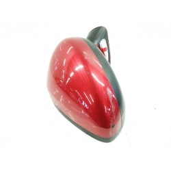 Vitre de rétroviseur droit CITROEN C4 II (NC_) | Desguace Becerril