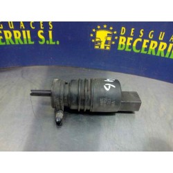 Recambio de bomba limpia para volkswagen passat berlina (3c2) highline referencia OEM IAM 1T0955651  