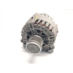 Support d'alternateur Audi Q3 (8UB, 8UG) | Desguace Becerril