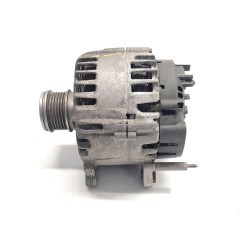 Support d'alternateur Audi Q3 (8UB, 8UG) | Desguace Becerril