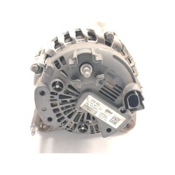 Support d'alternateur Audi Q3 (8UB, 8UG) | Desguace Becerril