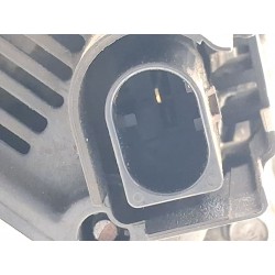 Support d'alternateur Audi Q3 (8UB, 8UG) | Desguace Becerril