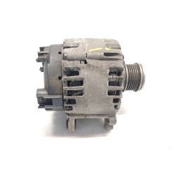 Support d'alternateur Audi Q3 (8UB, 8UG) | Desguace Becerril