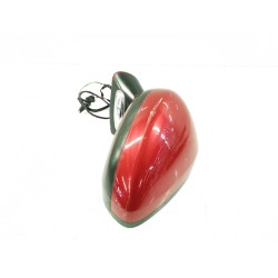 Pièce rétroviseur gauche (côté conducteur) CITROEN C4 II (NC_) | Desguace Becerril