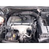 Recambio de despiece motor para volkswagen passat b6 (3c2) 2.0 tdi referencia OEM IAM   
