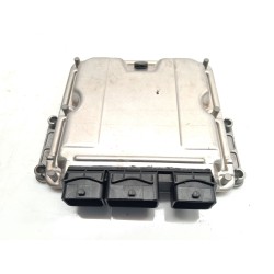 Unité de commande moteur (UCE) CITROEN C5 I (DC_) | Desguace Becerril