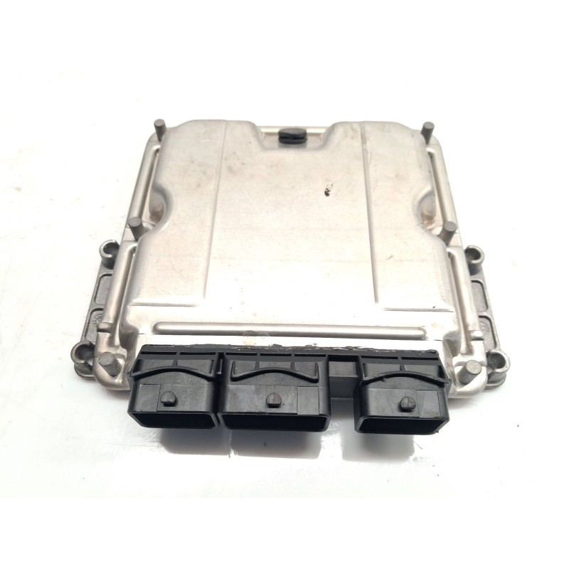 وحدة التحكم المحرك (UCE) CITROEN C5 I (DC_) | Desguace Becerril