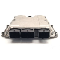 وحدة التحكم المحرك (UCE) CITROEN C5 I (DC_) | Desguace Becerril