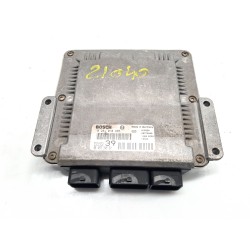 وحدة التحكم المحرك (UCE) CITROEN C5 I (DC_) | Desguace Becerril