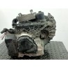 Recambio de caja cambios para volkswagen passat b6 (3c2) 2.0 tdi referencia OEM IAM HXS  