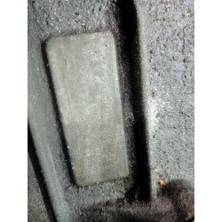 Getriebeölkühler Volkswagen Passat B6 (3C2) | Desguace Becerril