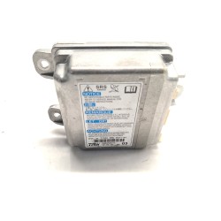 Recambio de centralita airbag para honda civic viii hatchback (fn, fk) 2.2 ctdi (fk3) referencia OEM IAM 77960SMGG021M1  