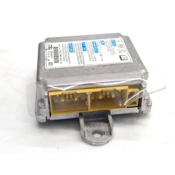 وحدة الوسائد الهوائية Honda CIVIC VIII hatchback (fn, fk) | Desguace Becerril