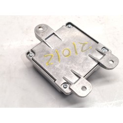 وحدة الوسائد الهوائية Honda CIVIC VIII hatchback (fn, fk) | Desguace Becerril