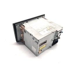 نظام صوت / راديو سي دي Audi A4 B7 avant (8ED) | Desguace Becerril