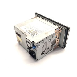 نظام صوت / راديو سي دي Audi A4 B7 avant (8ED) | Desguace Becerril