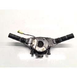 Spare COM 2000 (steering column switch module) Nissan Qashqai I (J10, NJ10) | Becerril Scrap Yard
