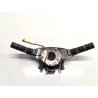 Spare COM 2000 (steering column switch module) Nissan Qashqai I (J10, NJ10) | Becerril Scrap Yard