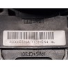 Spare COM 2000 (steering column switch module) Nissan Qashqai I (J10, NJ10) | Becerril Scrap Yard