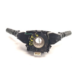 Spare COM 2000 (steering column switch module) Nissan Qashqai I (J10, NJ10) | Becerril Scrap Yard