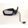 Recambio de retrovisor izquierdo para volkswagen golf iv (1j1) 2.0 referencia OEM IAM   
