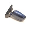 Recambio de retrovisor izquierdo para volkswagen golf iv (1j1) 2.0 referencia OEM IAM   