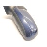 Pièce rétroviseur gauche (côté conducteur) Volkswagen Golf IV (1J1) | Desguace Becerril