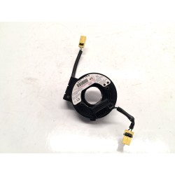 Support commandes feux-essuie-glace-anneau airbag Honda CIVIC VIII hatchback (fn, fk) | Desguace Becerril