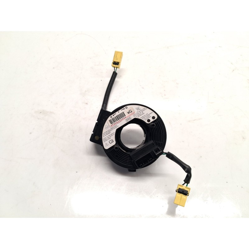 دعم أزرار الأنوار - المساحات - حلقة الوسادة الهوائية Honda CIVIC VIII hatchback (fn, fk) | Desguace Becerril