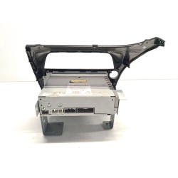 نظام صوت / راديو سي دي Honda CIVIC VIII hatchback (fn, fk) | Desguace Becerril