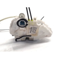 قفل باب السائق الأمامي Honda CIVIC VIII hatchback (fn, fk) | Desguace Becerril