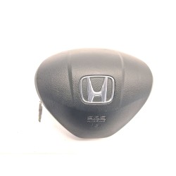 Airbag rideau avant gauche Honda CIVIC VIII hatchback (fn, fk) | Desguace Becerril