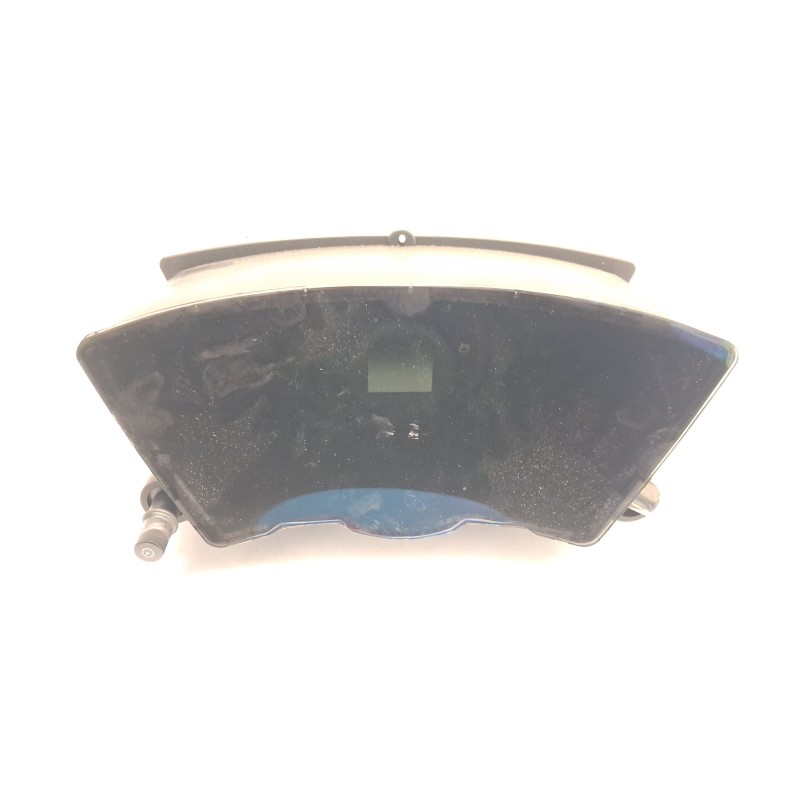 لوحة العدادات Honda CIVIC VIII hatchback (fn, fk) | Desguace Becerril