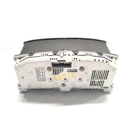 لوحة العدادات Honda CIVIC VIII hatchback (fn, fk) | Desguace Becerril