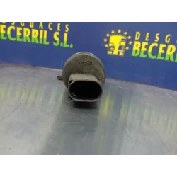 Recambio de bomba limpia para volkswagen passat berlina (3c2) highline referencia OEM IAM 1T0955651  