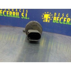 Recambio de bomba limpia para volkswagen passat berlina (3c2) highline referencia OEM IAM 1T0955651  