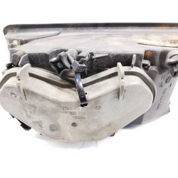 المصباح الضبابي الخلفي الأيسر Iveco Daily III furgoneta | Desguace Becerril