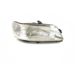 Feu arrière antibrouillard droit Peugeot 306 hatchback (7A, 7C, N3, N5) | Desguace Becerril