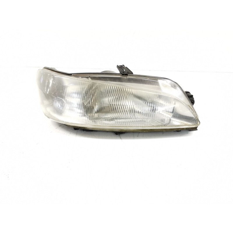 المصباح الضبابي الخلفي الأيمن Peugeot 306 hatchback (7A, 7C, N3, N5) | Desguace Becerril