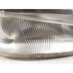 المصباح الضبابي الخلفي الأيمن Peugeot 306 hatchback (7A, 7C, N3, N5) | Desguace Becerril