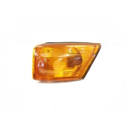 Phare avant droit Iveco Daily III furgoneta | Desguace Becerril