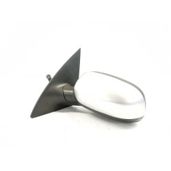 قطعة غيار مرآة جانبية يسارية (جانب السائق) Opel Corsa C (X01) | Desguace Becerril