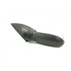 قطعة غيار مرآة جانبية يسارية (جانب السائق) Opel Corsa C (X01) | Desguace Becerril