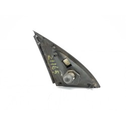 قطعة غيار مرآة جانبية يسارية (جانب السائق) Opel Corsa C (X01) | Desguace Becerril