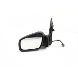 Pièce rétroviseur gauche (côté conducteur) Ford Focus II (DA_, hcp, dp) | Desguace Becerril