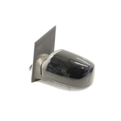 قطعة غيار مرآة جانبية يسارية (جانب السائق) Ford Focus II (DA_, hcp, dp) | Desguace Becerril